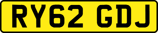 RY62GDJ