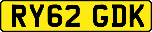 RY62GDK
