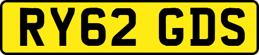 RY62GDS