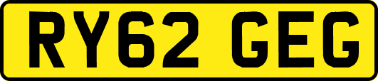 RY62GEG