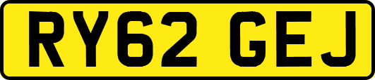 RY62GEJ