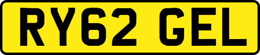 RY62GEL