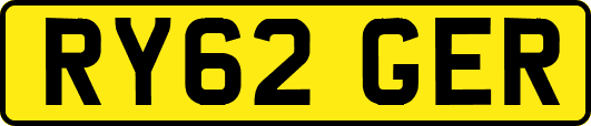 RY62GER
