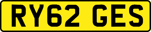 RY62GES