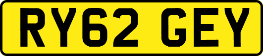RY62GEY