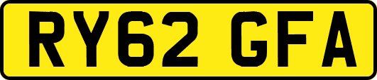 RY62GFA