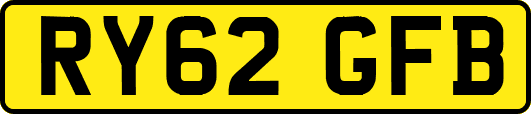 RY62GFB
