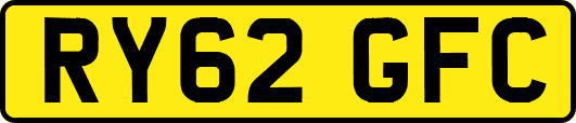 RY62GFC