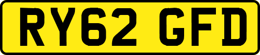RY62GFD