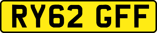RY62GFF