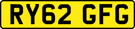RY62GFG