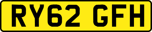 RY62GFH