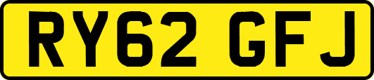 RY62GFJ
