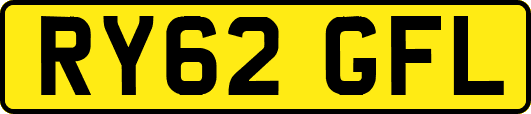 RY62GFL