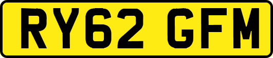 RY62GFM