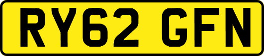 RY62GFN