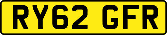 RY62GFR