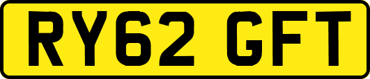 RY62GFT