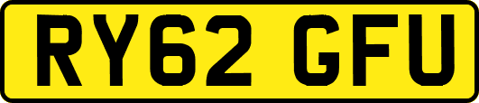 RY62GFU