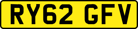 RY62GFV