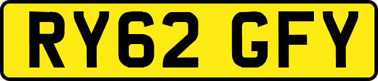RY62GFY