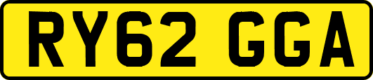 RY62GGA