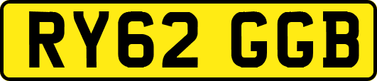 RY62GGB