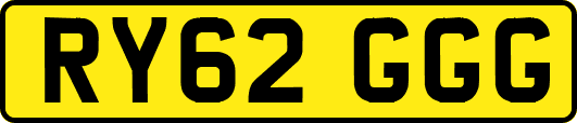 RY62GGG