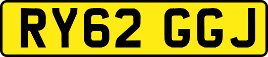 RY62GGJ
