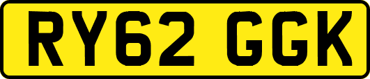 RY62GGK