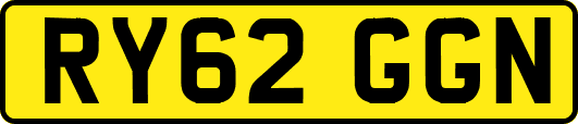 RY62GGN