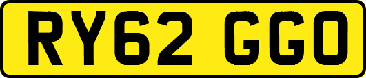 RY62GGO