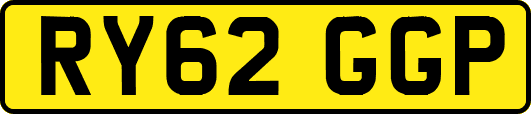 RY62GGP