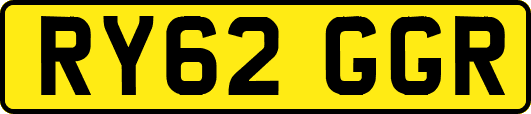RY62GGR