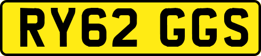 RY62GGS