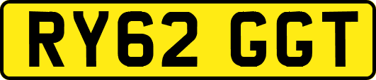 RY62GGT