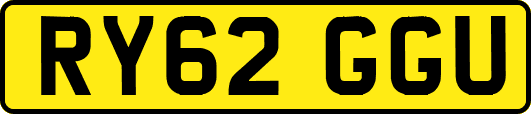 RY62GGU