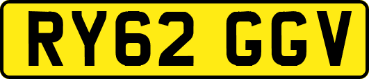 RY62GGV