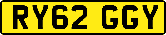 RY62GGY