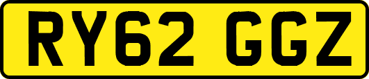 RY62GGZ