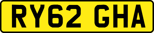 RY62GHA