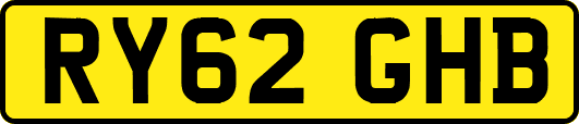 RY62GHB