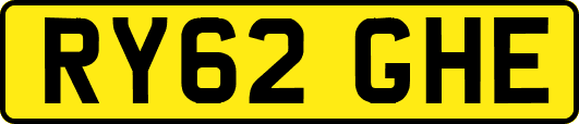 RY62GHE