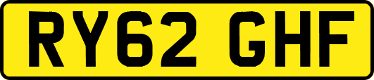 RY62GHF