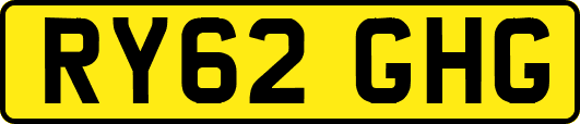 RY62GHG