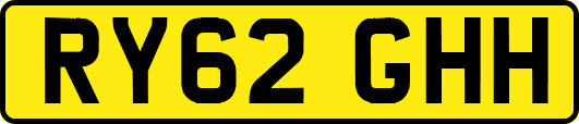 RY62GHH