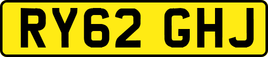 RY62GHJ
