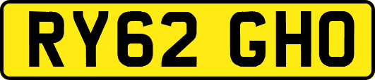 RY62GHO