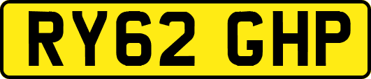 RY62GHP