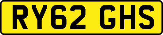 RY62GHS